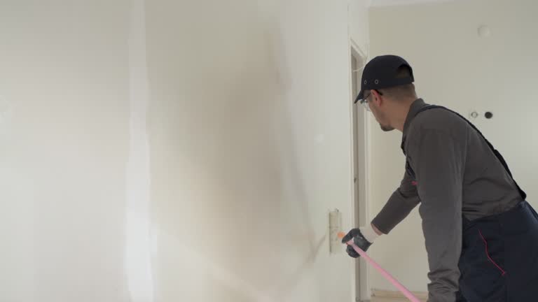  Pomeroy, OH Drywall & Painting Services Pros